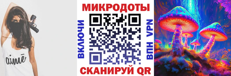 Галлюциногенные грибы Cubensis  где найти   Гремячинск 